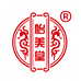 怡美堂健康护理旗舰店