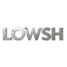 LOWSH陋室