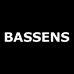 Bassens生活电器旗舰店