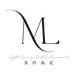 Meil Nail穿戴甲定制