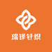 瑞译针织