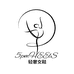 5PMheels