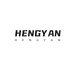 HENGYAN衡岩