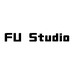 FU服饰工作室
