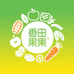 香田果果农副产品店