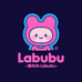 潮尚Labubu