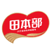 农投田本部企业2号店