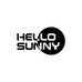HELLOSUNNY