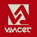 Vancer玩设