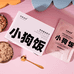 柯莫宠物用品