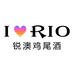 RIO锐澳鲸鸿专卖店