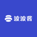 波波酱拆卡潮玩