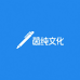 茵纯文化用品旗舰店