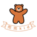 兜兜婴幼服饰
