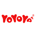 YOYOYA婴童用品企业店