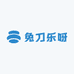 兔刀乐呀