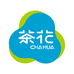 茶花上海家居日用专卖店