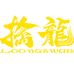 客友擒龙钓具店