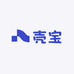 Happy壳宝
