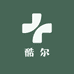 国潮甄选团体服