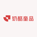 奶酪童品