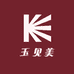 玉见美珠宝