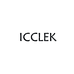 ICCLEK户外鞋服旗舰店
