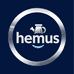 hemus汉慕斯优选店