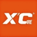 Xcare施凯信悬浩专卖店