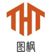 图枫运动户外旗舰店
