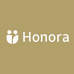 Honora时尚女装店