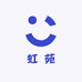 虹苑企业店
