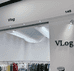 vlog韩系时尚女装批发