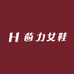 茴力女鞋精选店
