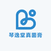 真菌王个人护理店