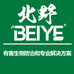 北野善之源驱虫用品专卖店