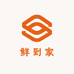 三旗百汇鲜到家海鲜批发