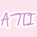 ATLI