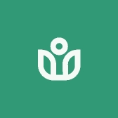 聚货精选百货