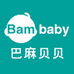Bambaby母婴旗舰店