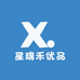 星瑞禾优品