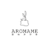 aroma me香薰旗舰店