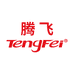 Tengfei腾飞数码配件旗舰店