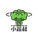 小蔬叔小时达
