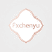 Fxchenyu 饰品