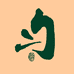 匀酒大师专卖店