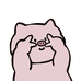 小小猪拆卡