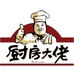 广东厨房大佬食品科技调味品店