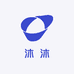 沐沐职业商贸服饰