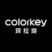 珂拉琪从燚美妆专卖店